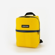 Color variant for this item