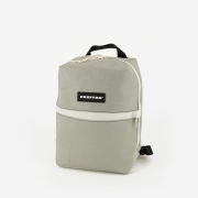Color variant for this item