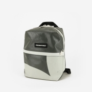 Color variant for this item