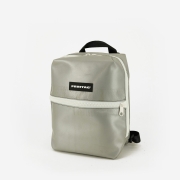 Color variant for this item