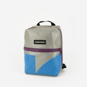 Color variant for this item