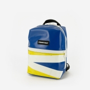 Color variant for this item