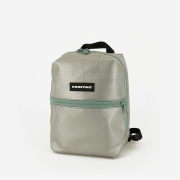 Color variant for this item