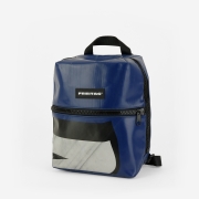 Color variant for this item