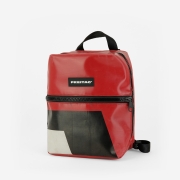 Color variant for this item