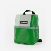 Color variant for this item