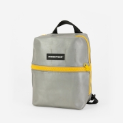 Color variant for this item