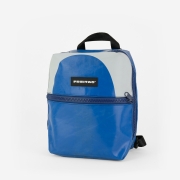 Color variant for this item