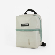 Color variant for this item