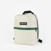 Color variant for this item