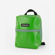 Color variant for this item