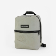 Color variant for this item