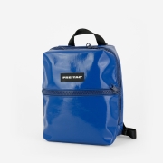 Color variant for this item