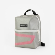 Color variant for this item