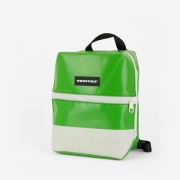 Color variant for this item