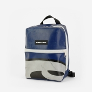 Color variant for this item