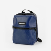 Color variant for this item