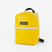 Color variant for this item