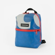 Color variant for this item