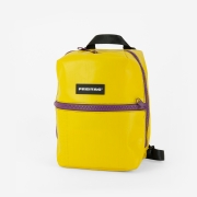 Color variant for this item