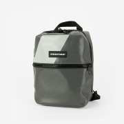 Color variant for this item