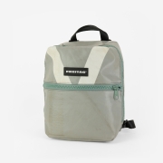 Color variant for this item