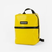 Color variant for this item