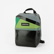 Color variant for this item