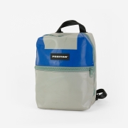 Color variant for this item