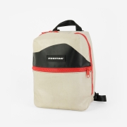 Color variant for this item