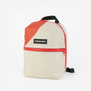 Color variant for this item