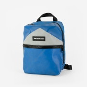 Color variant for this item