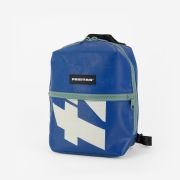 Color variant for this item