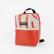 Color variant for this item