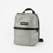 Color variant for this item