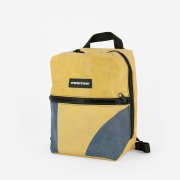 Color variant for this item