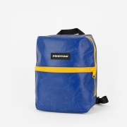Color variant for this item