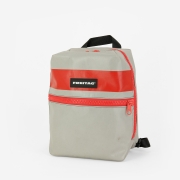 Color variant for this item