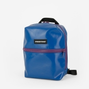 Color variant for this item