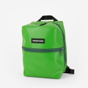 Color variant for this item