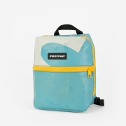 Color variant for this item