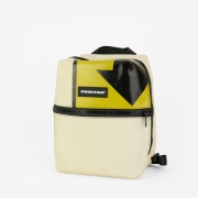 Color variant for this item