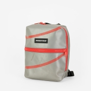 Color variant for this item