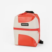 Color variant for this item