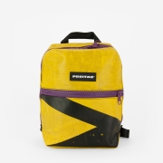 Color variant for this item