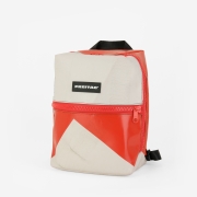 Color variant for this item