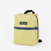 Color variant for this item