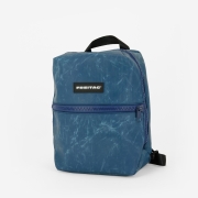 Color variant for this item