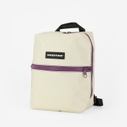 Color variant for this item