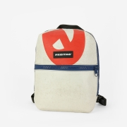 Color variant for this item